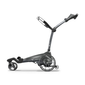 Motocaddy | Chariot Électrique M7 GPS Remote 2026
