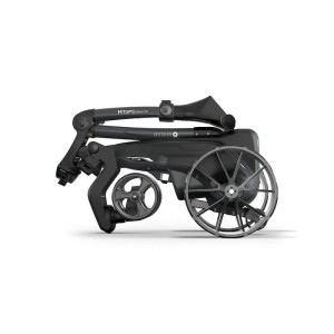 Motocaddy | Chariot Électrique M7 GPS Remote 2026