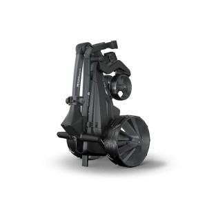 Motocaddy | Chariot Électrique M7 GPS Remote 2026