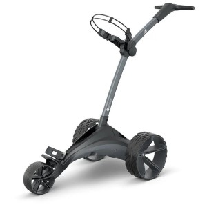 Motocaddy | Chariot électrique SE G2