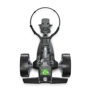 Motocaddy | Chariot électrique M5 GPS Frein 2026