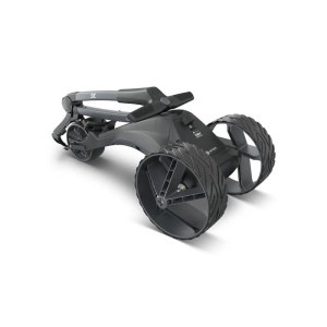 Motocaddy | Chariot électrique SE G2