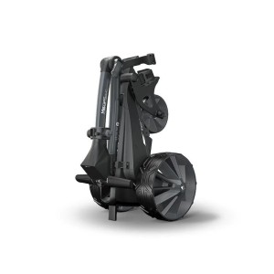 Motocaddy | Chariot électrique M5 GPS Frein 2026