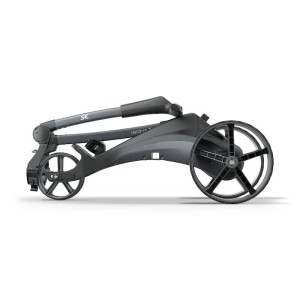 Motocaddy | Chariot électrique SE G2
