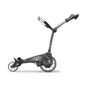 Motocaddy | Chariot électrique M5 GPS Frein 2026