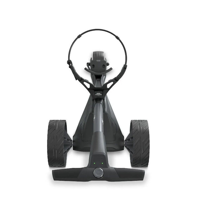 Motocaddy | Chariot électrique SE G2