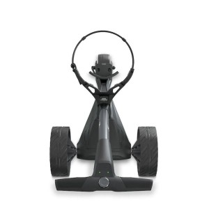Motocaddy | Chariot électrique SE G2