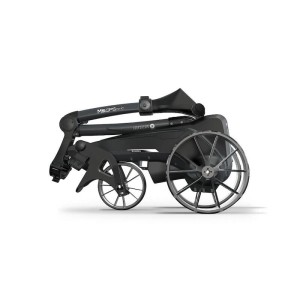 Motocaddy | Chariot électrique M5 GPS Frein 2026