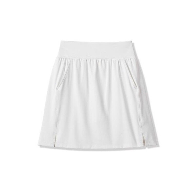 Jupe Travis Mathew Game Set Match Longue