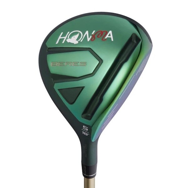 Honma | Full Set Performance Malbon