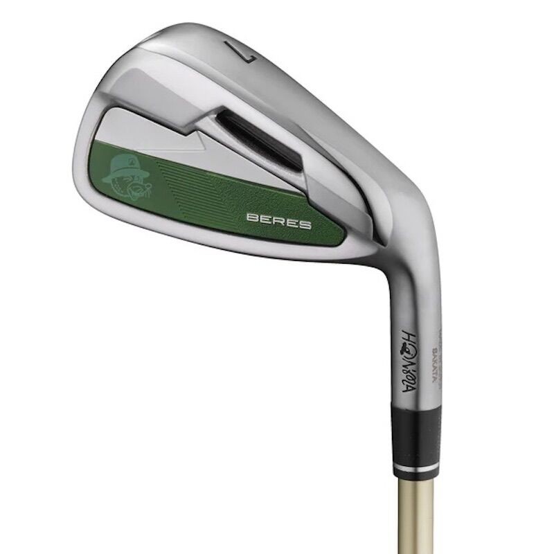 Honma | Full Set Performance Malbon