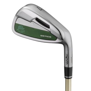 FULL SET PERFORMANCE HONMA MAL
