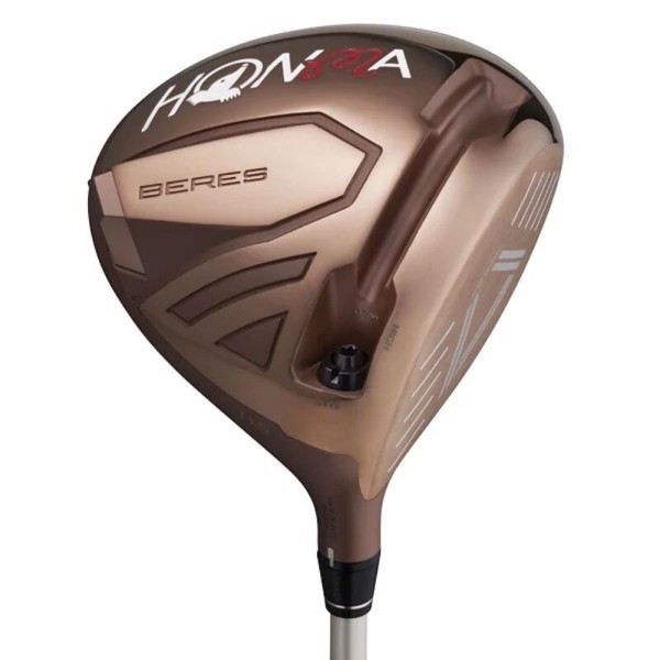 Honma | Full Set Performance Malbon Femme