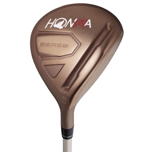 Honma | Full Set Performance Malbon Femme