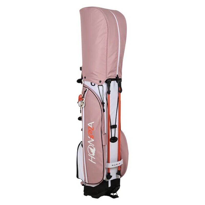Honma | Full Set Performance Malbon Femme