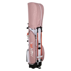 Honma | Full Set Performance Malbon Femme