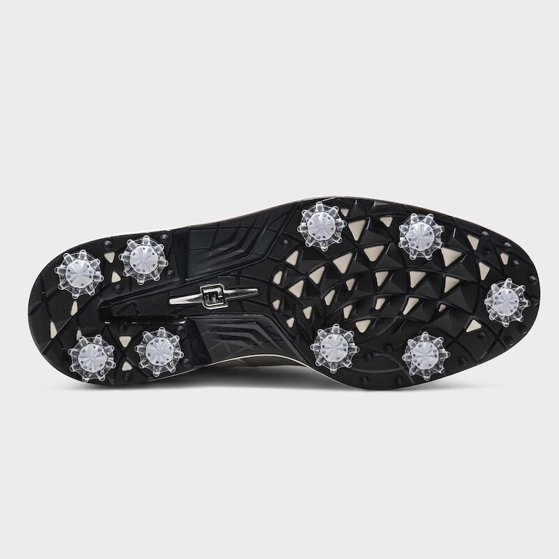 FootJoy | Chaussures Premiere Series Packard