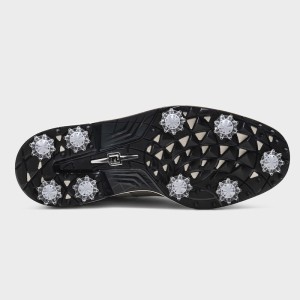 FootJoy | Chaussures Premiere Series Packard