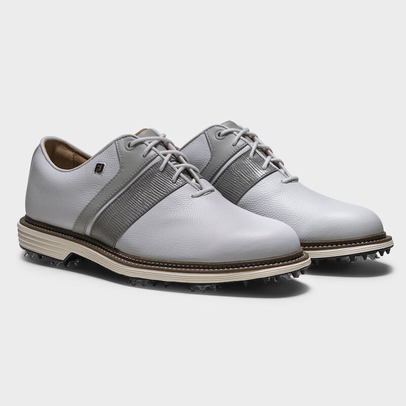 FootJoy | Chaussures Premiere Series Packard
