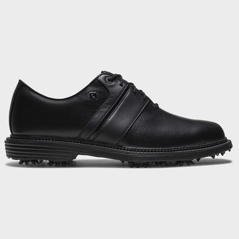 FootJoy | Chaussures Premiere Series Packard