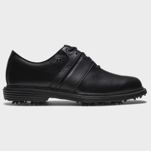 FootJoy | Chaussures Premiere Series Packard