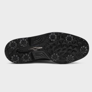FootJoy | Chaussures Premiere Series Packard