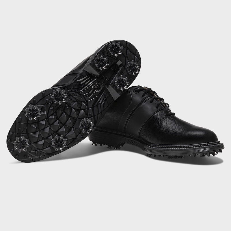 FootJoy | Chaussures Premiere Series Packard