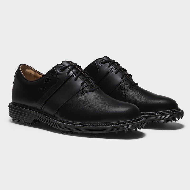 FootJoy | Chaussures Premiere Series Packard