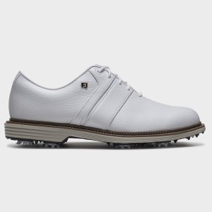 FootJoy | Chaussures Premiere Series Packard
