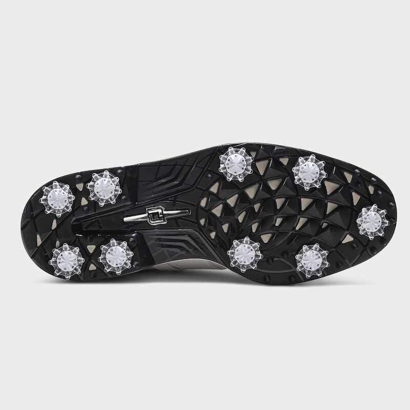 FootJoy | Chaussures Premiere Series Packard