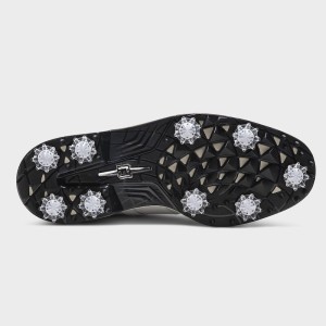 FootJoy | Chaussures Premiere Series Packard