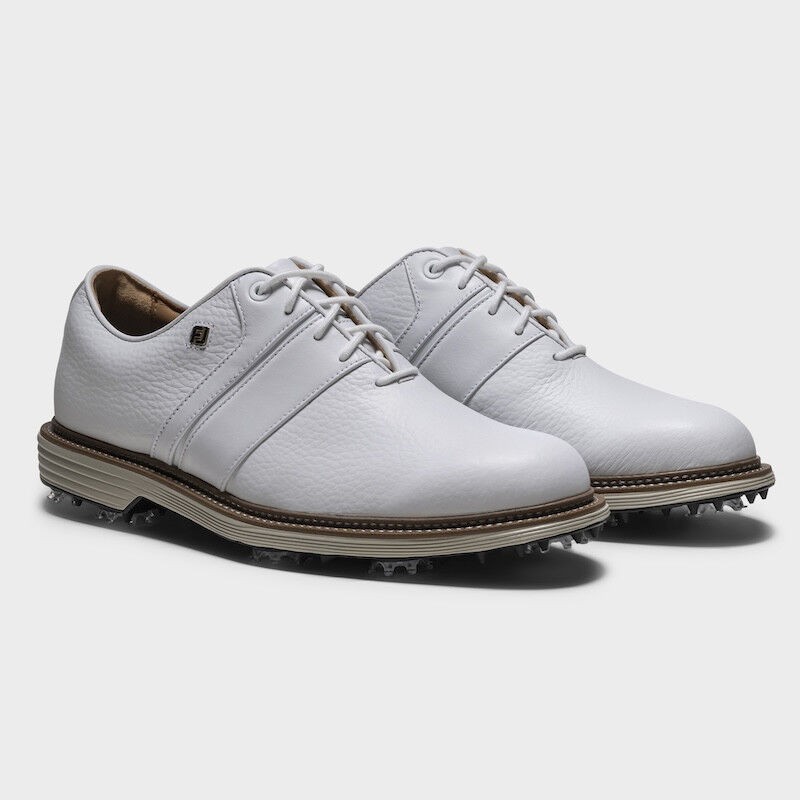 FootJoy | Chaussures Premiere Series Packard