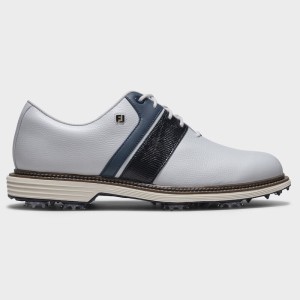 FootJoy | Chaussures Premiere Series Packard