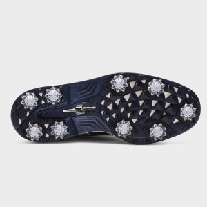 FootJoy | Chaussures Premiere Series Packard