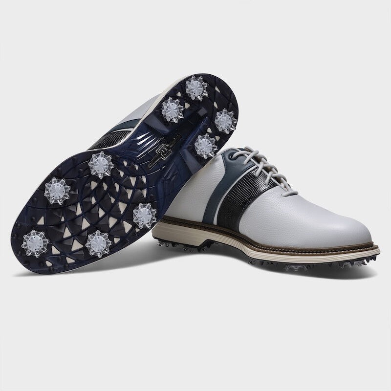 FootJoy | Chaussures Premiere Series Packard