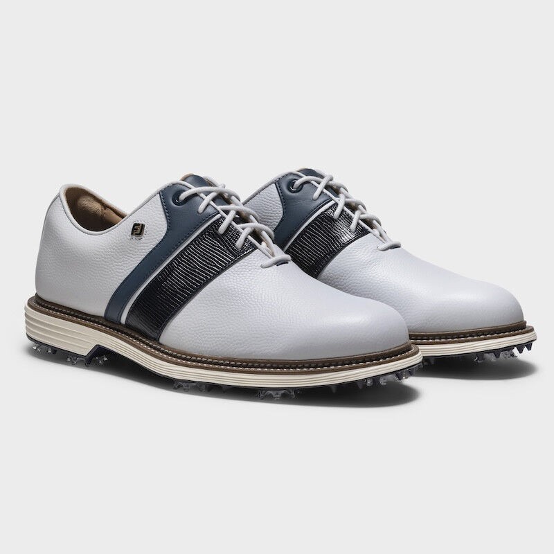 FootJoy | Chaussures Premiere Series Packard
