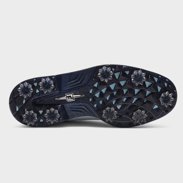 FootJoy | Chaussures Premiere Series Packard