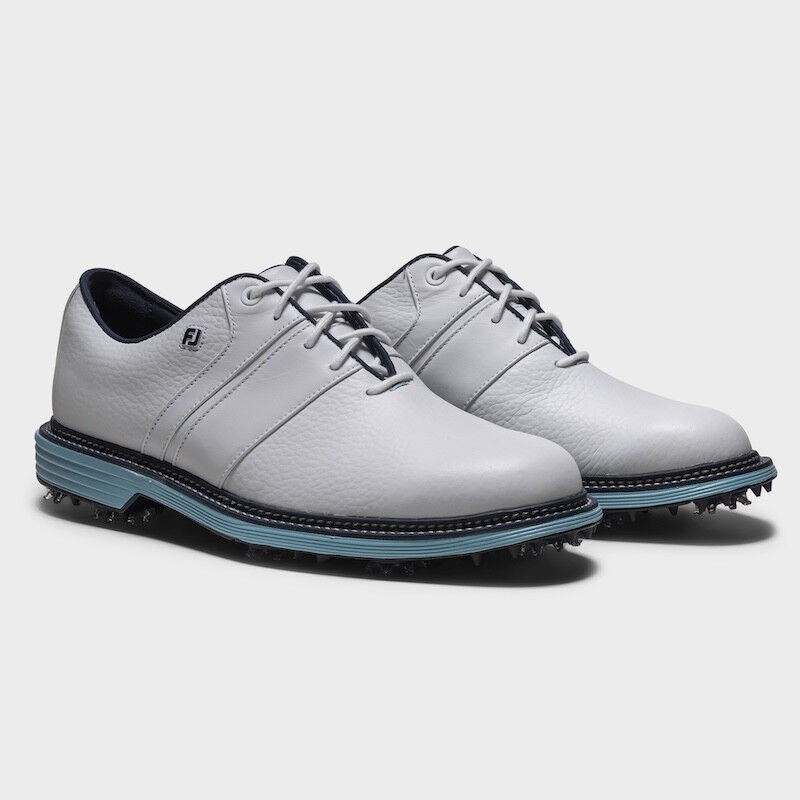 FootJoy | Chaussures Premiere Series Packard