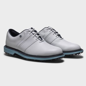 FootJoy | Chaussures Premiere Series Packard