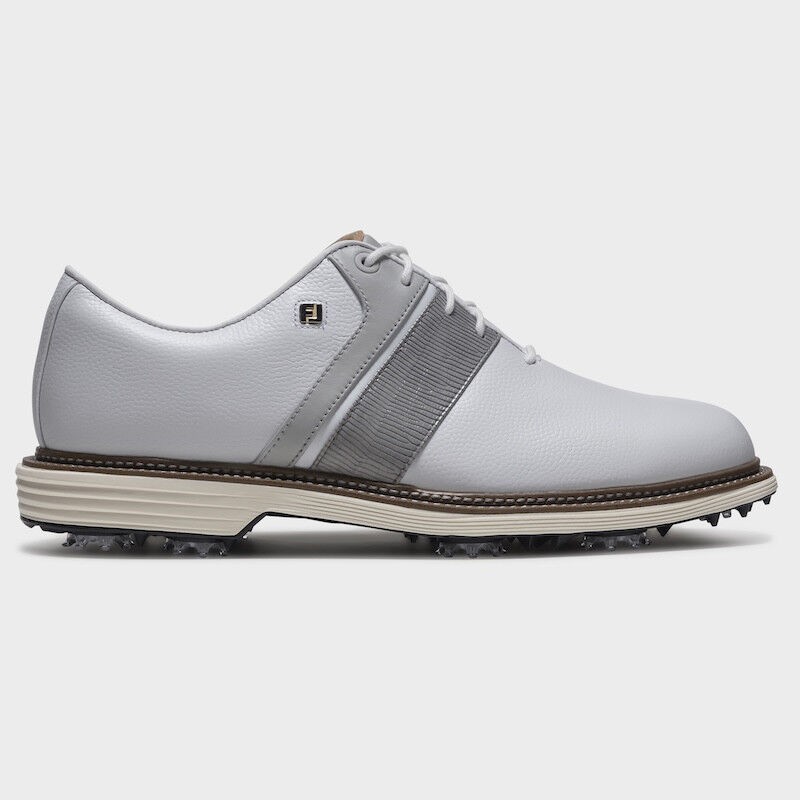 FootJoy | Chaussures Premiere Series Packard