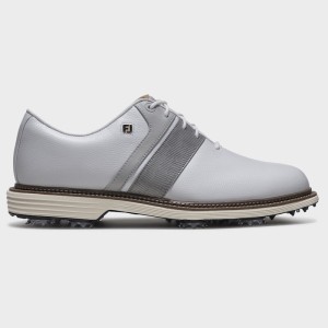 FootJoy | Chaussures Premiere Series Packard
