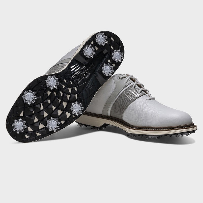 FootJoy | Chaussures Premiere Series Packard