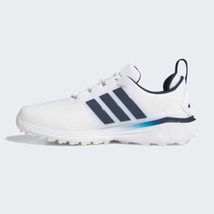 Adidas | Chaussures Adipower 26 SL