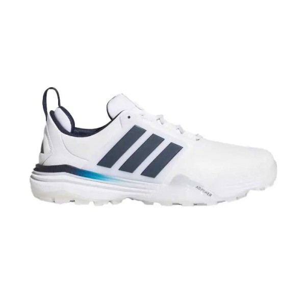 Adidas | Chaussures Adipower 26 SL