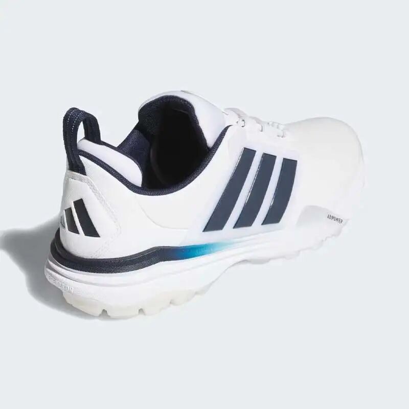 Adidas | Chaussures Adipower 26 SL