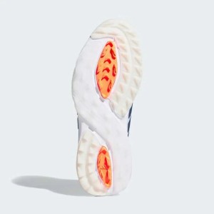 Adidas | Chaussures Adipower 26 SL