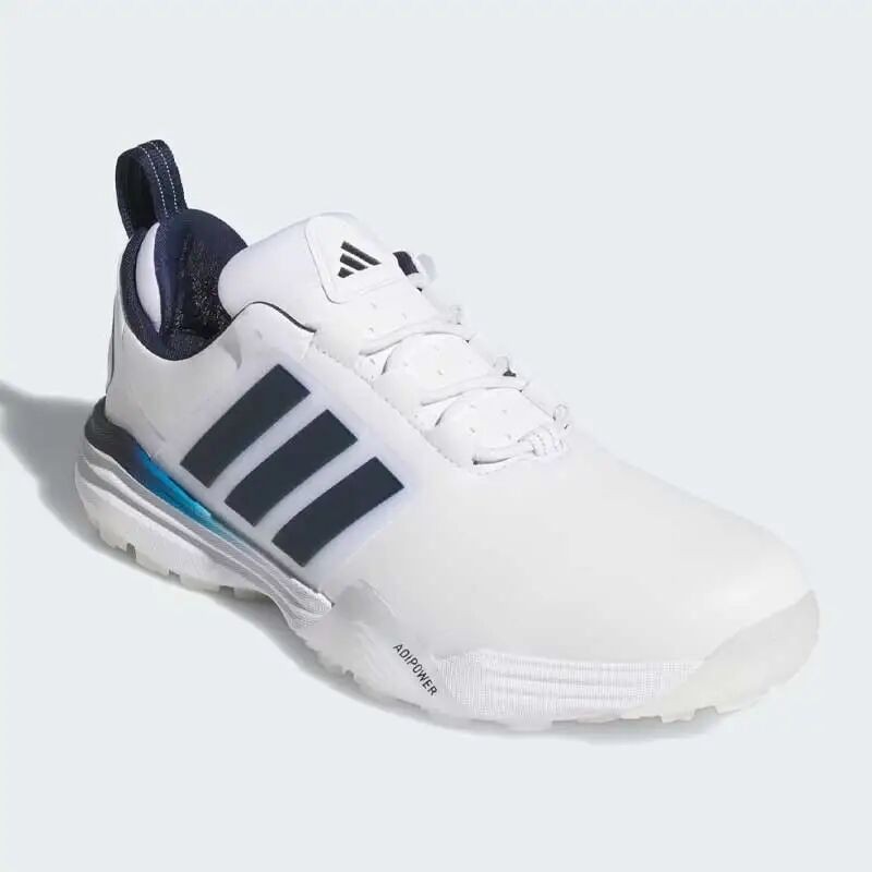 Adidas | Chaussures Adipower 26 SL