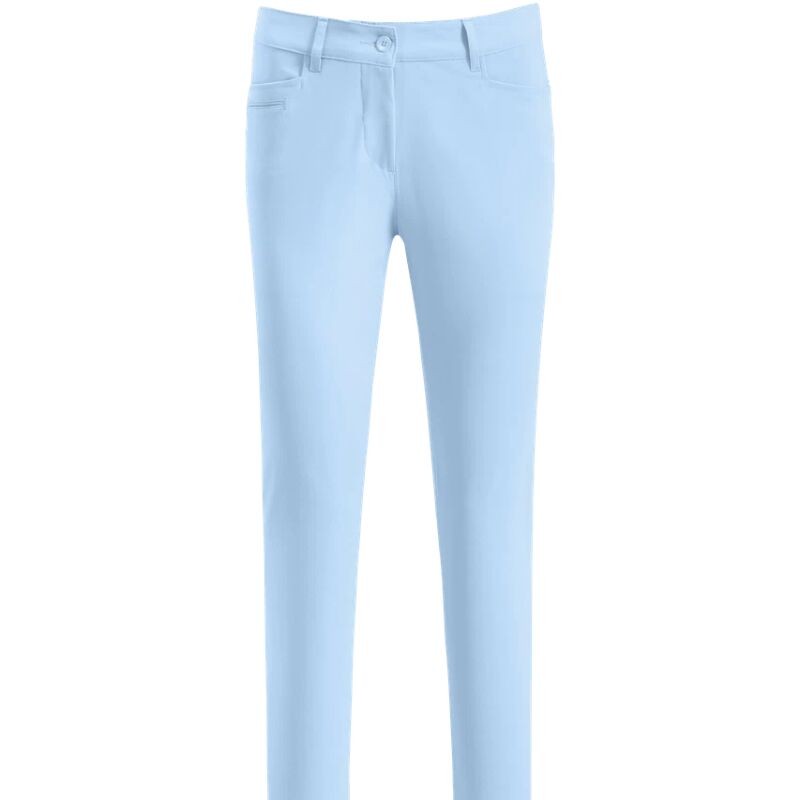 Chervò | Pantalon Sonora Femme