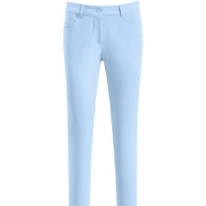 Chervò | Pantalon Sonora Femme
