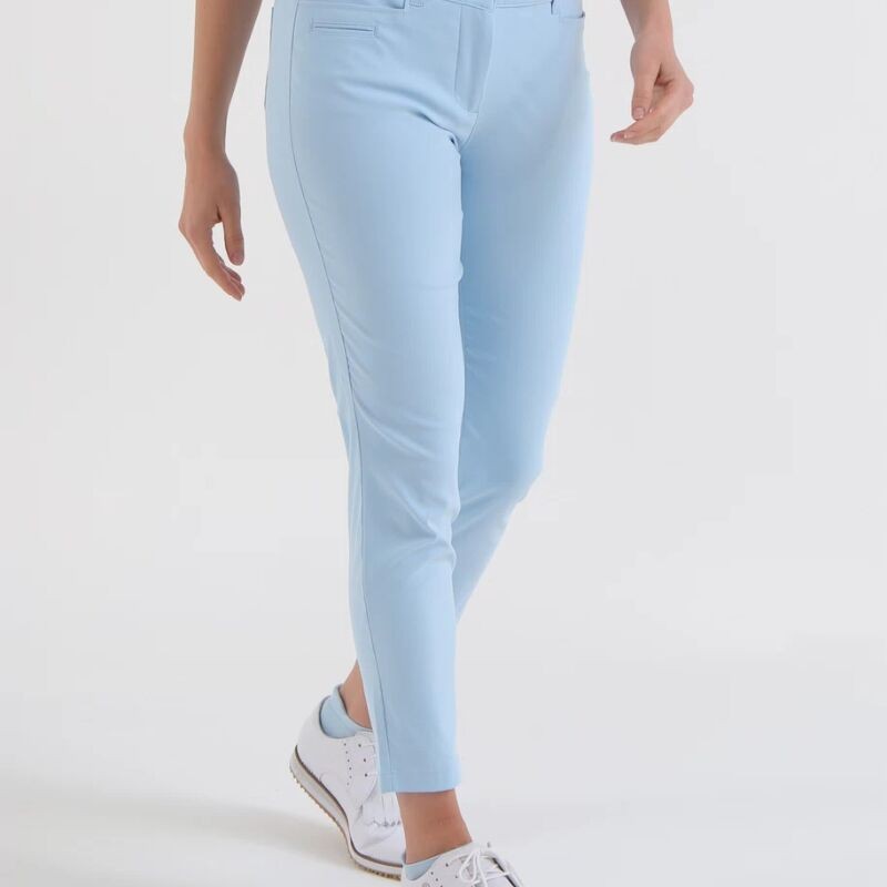Chervò | Pantalon Sonora Femme